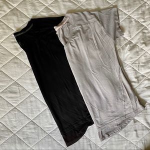 C9 Target Athletic Shirt Bundle